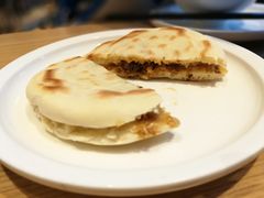 -秦香阁·西北家常菜(徐汇日月光中心店)