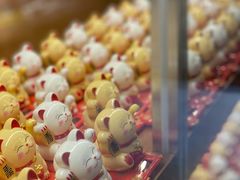 -NIUAN牛庵·日式和牛烧肉(恒隆店)