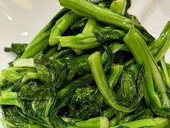 -书湘门地·中国十佳湘菜(西苑店)