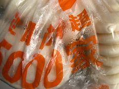 -巴比馒头(武林路店)