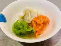 -程府宴(南长街四合院店)