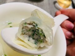 -道道鲜·崇明私房菜(五角场店)