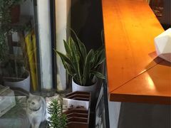 -研途咖啡馆(健康路店)