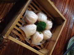伯乐居茶艺馆-伯乐居茶艺馆(石岐大信店)