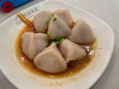 -阿狗烧麦(交通局店)