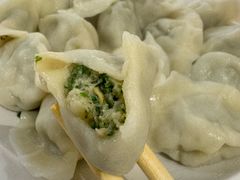 -饺子季水饺餐厅(新市街店)