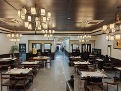 -苏记溪河鲢鱼庄(天府新区店)