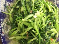 -台州老六海鲜面馆(上南总店)