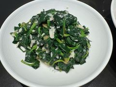 -明丰小渔馆(明月路店)