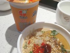 -串一火锅(赛格国际购物中心店)