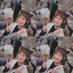 -简法造型·品牌形象店