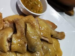 -稻香酒家·35年老字号(侨光店)