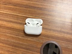 -铭修苹果华为手机平板维修服务(杨浦区店)