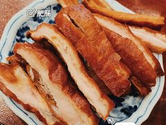 -螺世纪螺蛳粉·桂味小排档(裕德店)