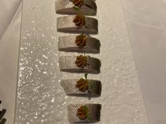 -博多新记·粤菜(复兴店)