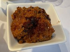 -汉唐宴长安食府