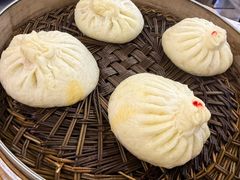 -张包铺(关东古巷店)