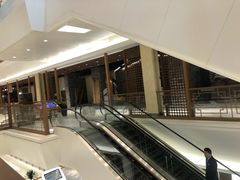 -杭州平安悦坊 PAFC LIVING