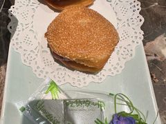 -三生石·福建菜·家宴(五四店)