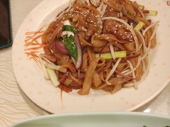 -香港威特瑞茶餐厅(小白楼音乐厅店)