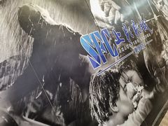 -SFC动漫主题影院(美罗城店)
