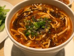 -鼎泰丰(当代商城店)