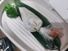 -呷哺呷哺 小火锅 (浦东新欧尚超市店)