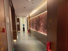 -赣悦轩·四季小馆