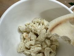 -老刘家泡馍·陕西老字号(钟楼广济街店)