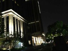 门面-AdD全日制餐厅(中谷花园酒店)