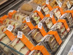 -多乐之日(五道口店)