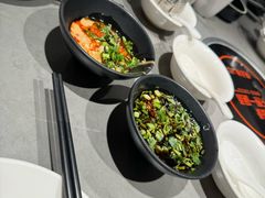 -骨之味·筒骨汤火锅(江头店)