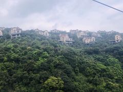 -东部华侨城