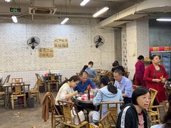 -咏勝锑锅麻辣烫(净居寺路总店)