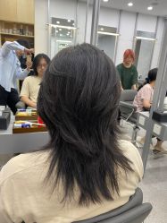 -韩国丽安形象设计