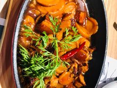 -小大董·烤鸭(凤凰汇店)