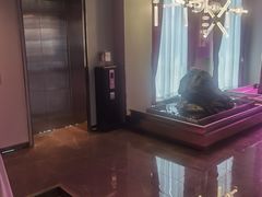 -俏江南天津时尚曲艺主题餐厅(马场道店)
