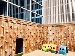 -福娃禧娃幼儿园