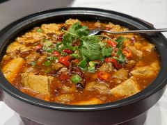 -古韵轩·江浙融合菜(梁溪店)