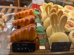 -帝戎(禾祥西路店)