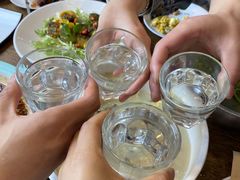 -双合园·海鲜水饺青岛菜(万佳广场店)