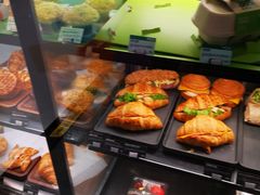 -星巴克(1788广场店)