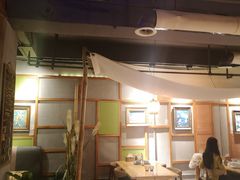 -越美小馆·越南料理(曲江店)