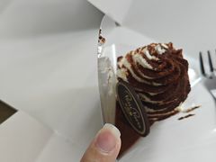 -PETIT PARIS 小巴黎(凯德1818店)