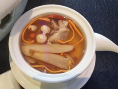 -墨宴(西洋湖店)