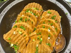 -旺角小渔村·海肠捞饭开创者(环山路店)