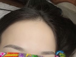 -久匠·纹眉纹绣半永久