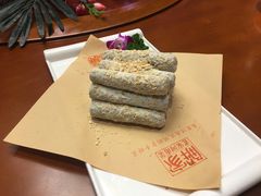 -解家河南菜(商鼎路店)