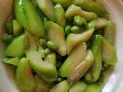 -大鸭梨(天通西苑店)
