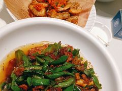 -海鲜e族(五江天街店)